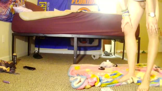 craveitoften nude Webcam SHOW @ Chaturbate 24-12-2025