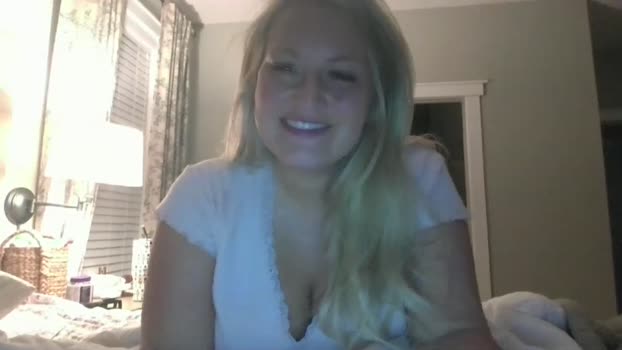 docwife12