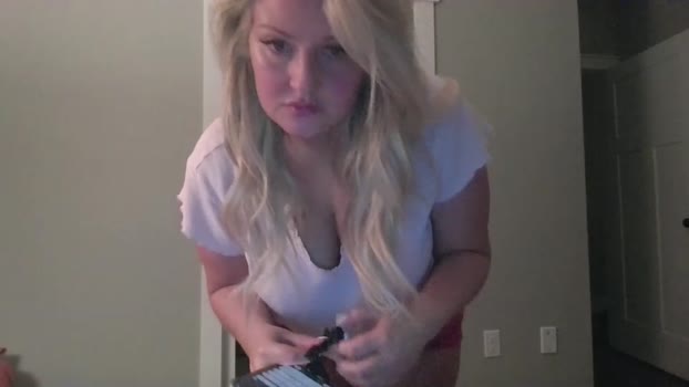 docwife12 sucktits Webcam SHOW @ Chaturbate 24-12-2025