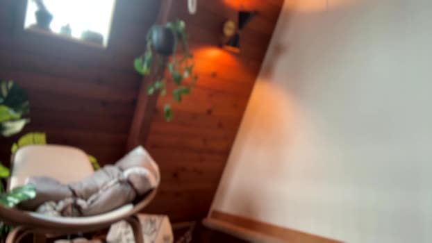 emersoncane oral Webcam SHOW @ Chaturbate 23-12-2025