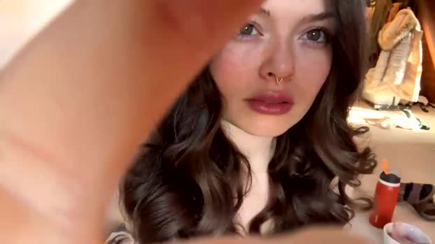 emersoncane hot Webcam SHOW @ Chaturbate 23-12-2025