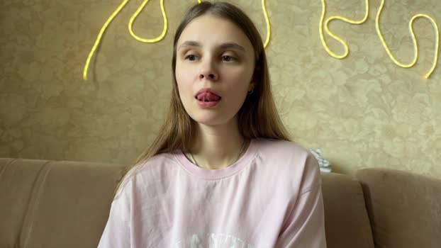 eva_calvin strip Webcam SHOW @ Chaturbate 24-12-2025