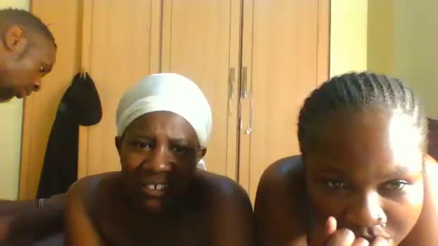 freakyg292511 wank Webcam SHOW @ Chaturbate 24-12-2025