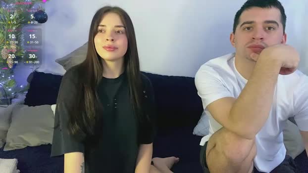 hako_emm Show Webcam SHOW @ Chaturbate 24-12-2025