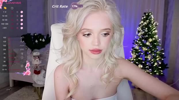 i__am_joss analsex Webcam SHOW @ Chaturbate 24-12-2025