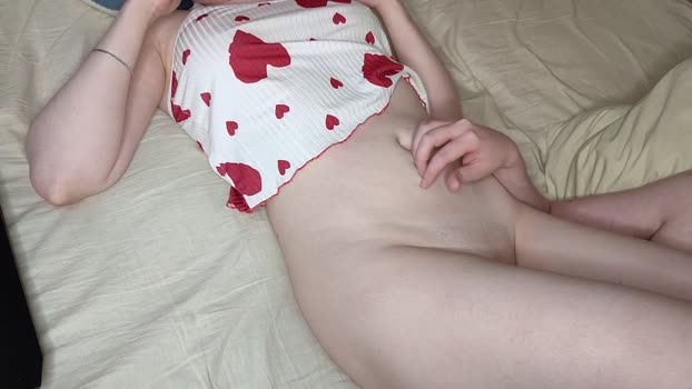 kii_wii kinky Webcam SHOW @ Chaturbate 24-12-2025