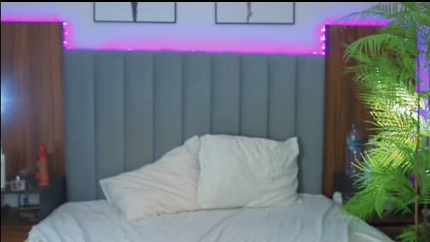 kirsten_xxx sexybody Webcam SHOW @ Chaturbate 23-12-2025