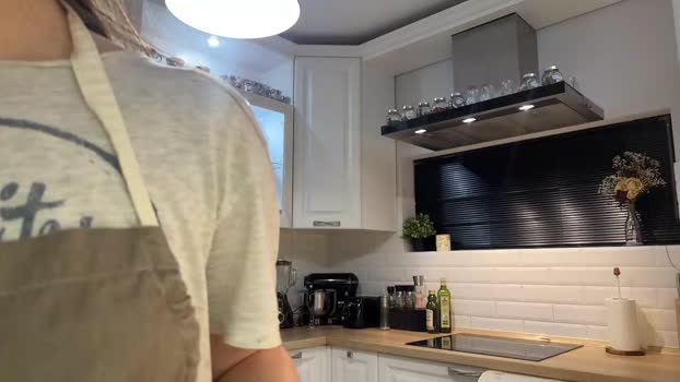 laurenbrite gag Webcam SHOW @ Chaturbate 23-12-2025