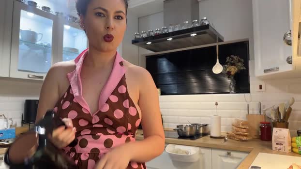 laurenbrite jerkoff Webcam SHOW @ Chaturbate 24-12-2025