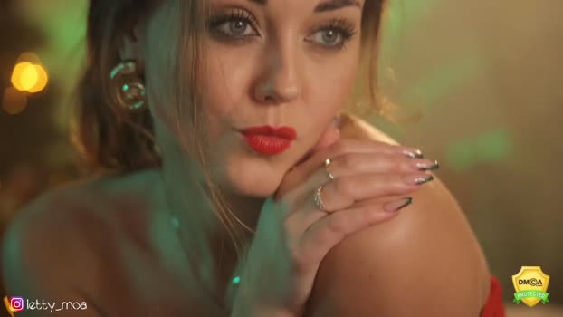lettymoa analsex Webcam SHOW @ Chaturbate 24-12-2025