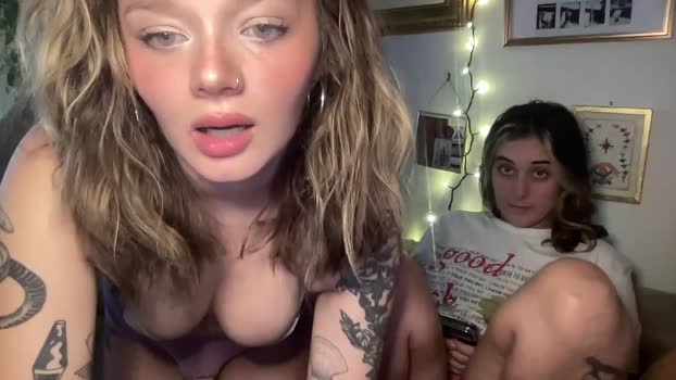 lill_daddysgirl Download Webcam SHOW @ Chaturbate 23-12-2025