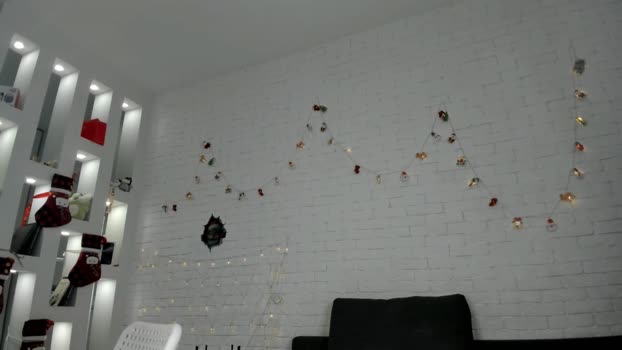luv_yuna bigcock Webcam SHOW @ Chaturbate 24-12-2025