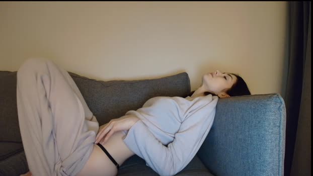 milla_bella fuckhard Webcam SHOW @ Chaturbate 23-12-2025