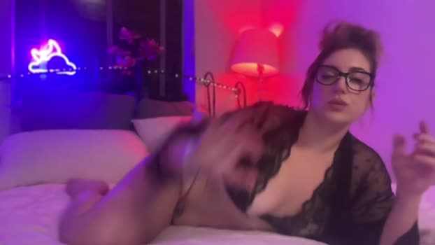 mistresssx nasty Webcam SHOW @ Chaturbate 23-12-2025