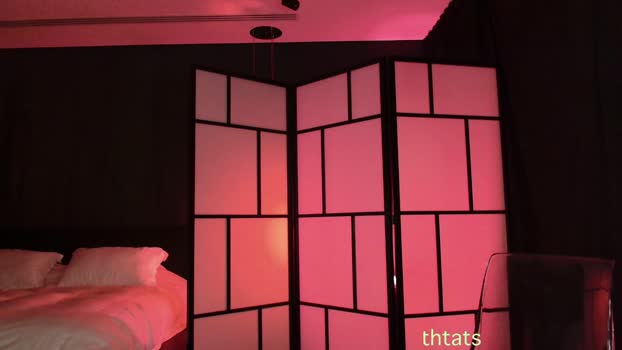 naughtykathie deepthroa Webcam SHOW @ Chaturbate 24-12-2025