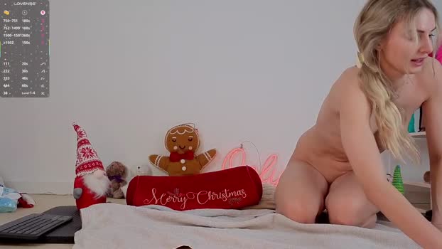 onlyxlicious_cb natural Webcam SHOW @ Chaturbate 23-12-2025