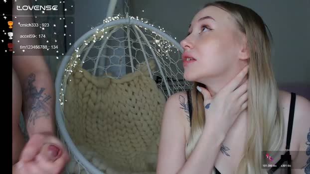 perlen_gottin squirt Webcam SHOW @ Chaturbate 23-12-2025