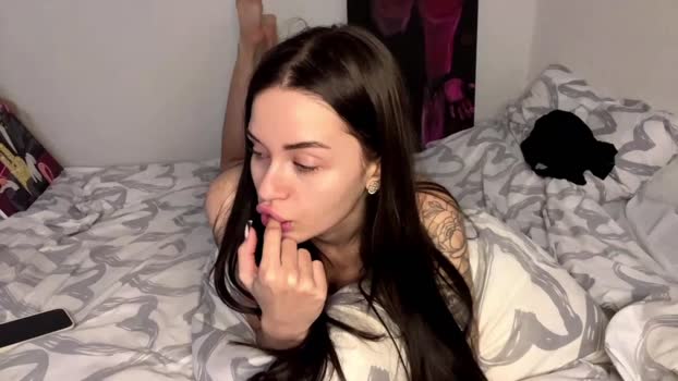 petal_couple fingering Webcam SHOW @ Chaturbate 23-12-2025