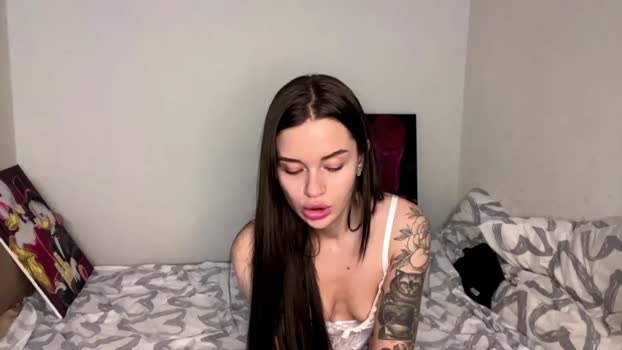 petal_couple beauty Webcam SHOW @ Chaturbate 23-12-2025