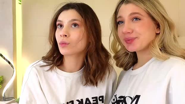 pinkadele sex Webcam SHOW @ Chaturbate 24-12-2025
