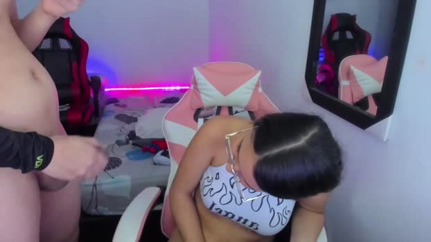 room_kitty Show Webcam SHOW @ Chaturbate 24-12-2025