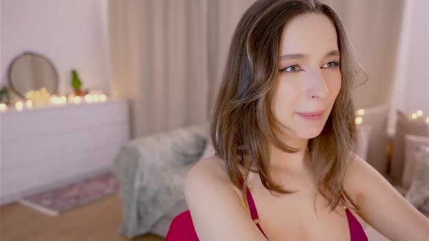 silent_chill blowjob Webcam SHOW @ Chaturbate 23-12-2025