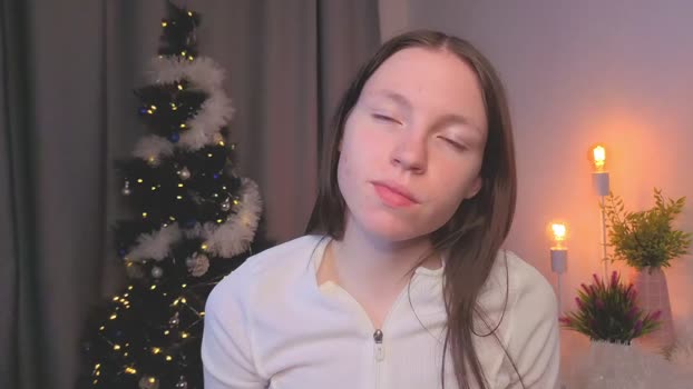 skybounty hardcore Webcam SHOW @ Chaturbate 23-12-2025
