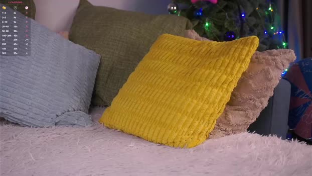 taitehambelton Wet Webcam SHOW @ Chaturbate 24-12-2025
