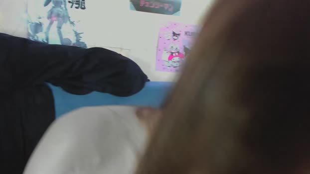 they_came_from_saturn wank Webcam SHOW @ Chaturbate 23-12-2025