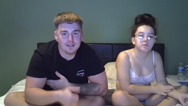 ukyungcouple lick Webcam SHOW @ Chaturbate 23-12-2025