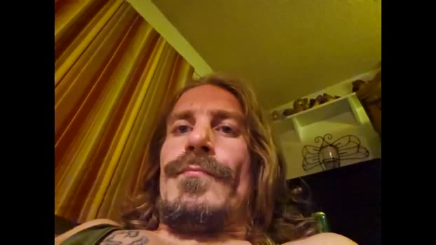 vanilla_thunder420 Nude Webcam SHOW @ Chaturbate 24-12-2025