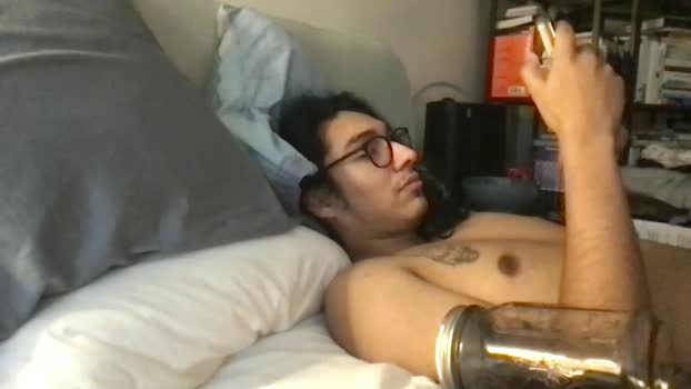 yiddikitti naughty Webcam SHOW @ Chaturbate 24-12-2025
