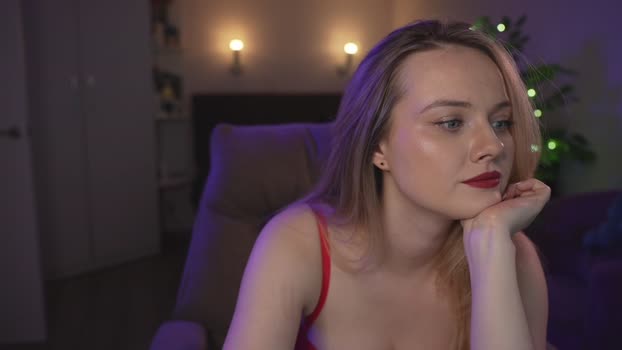your_kat legs Webcam SHOW @ Chaturbate 23-12-2025