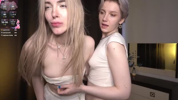 _medal_of_horny_ big Webcam SHOW @ Chaturbate 25-12-2025
