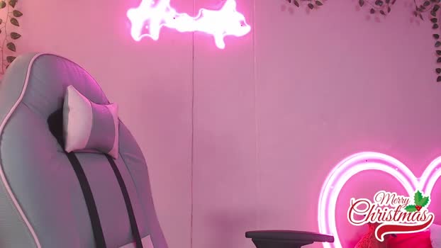 _miss_hinata_ natural Webcam SHOW @ Chaturbate 24-12-2025