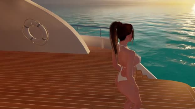 _virtual_x_fantasy_ fuckme Webcam SHOW @ Chaturbate 25-12-2025