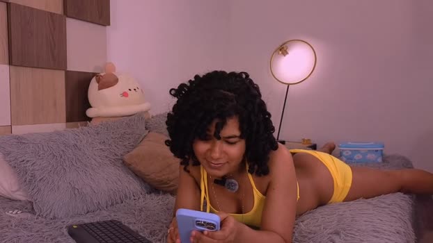 adele_carter_ Ass Webcam SHOW @ Chaturbate 24-12-2025
