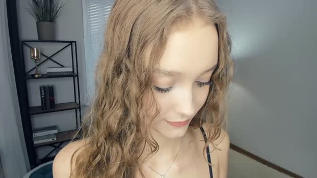 alicemelison gag Webcam SHOW @ Chaturbate 25-12-2025