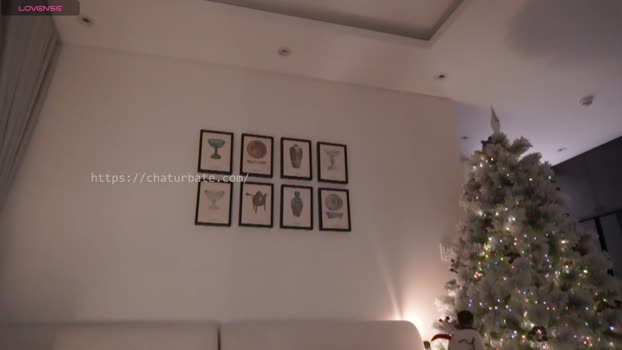 ayumi_dream blowjob Webcam SHOW @ Chaturbate 24-12-2025
