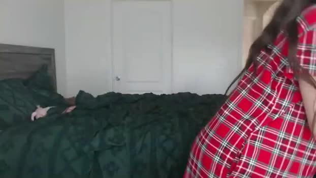 bby_julesss kink Webcam SHOW @ Chaturbate 25-12-2025