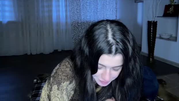 bellafae kinky Webcam SHOW @ Chaturbate 25-12-2025