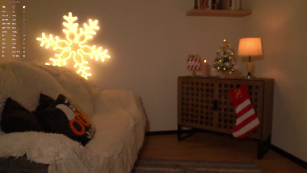 blissdilley analtoy Webcam SHOW @ Chaturbate 25-12-2025