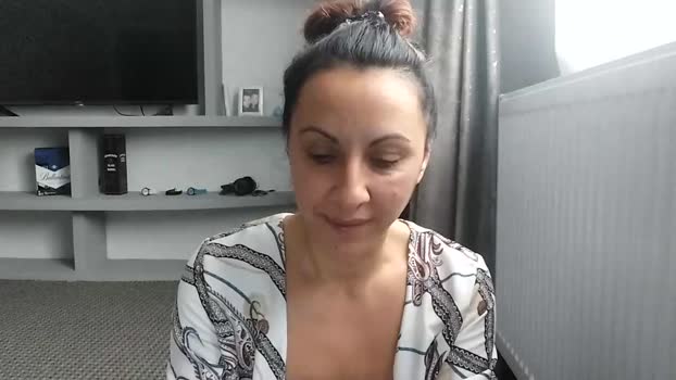 crazybrenda89 cute Webcam SHOW @ Chaturbate 25-12-2025