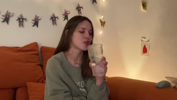 di_n_alex fuckass Webcam SHOW @ Chaturbate 25-12-2025