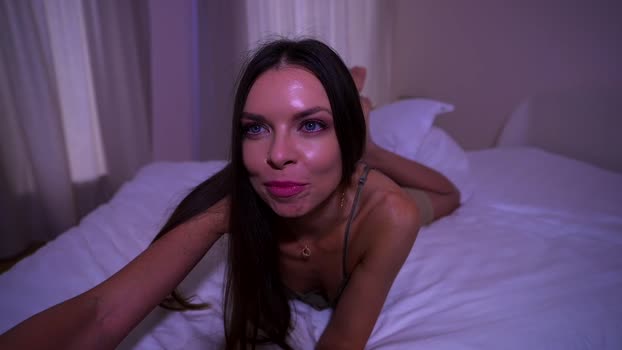 diana_smiley big Webcam SHOW @ Chaturbate 25-12-2025