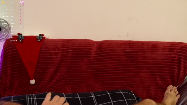 dollybm bj-dildo Webcam SHOW @ Chaturbate 25-12-2025
