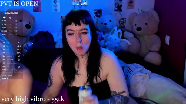 g4tito sex Webcam SHOW @ Chaturbate 25-12-2025