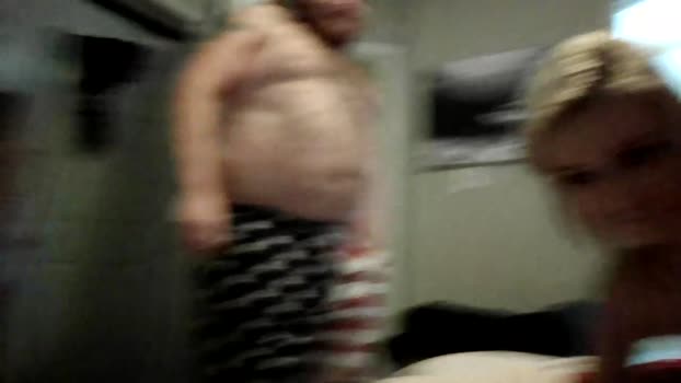 geminincapricorn96 strip Webcam SHOW @ Chaturbate 25-12-2025