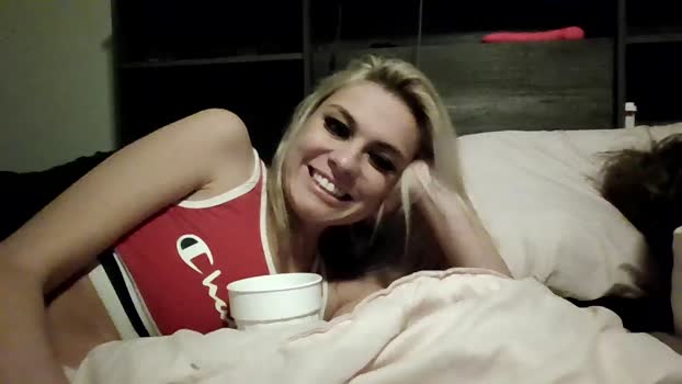 geminincapricorn96 sexygirl Webcam SHOW @ Chaturbate 25-12-2025