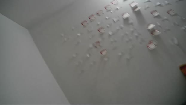 heaveninhellat suckshow Webcam SHOW @ Chaturbate 25-12-2025